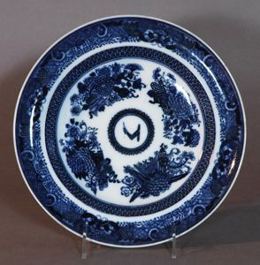 Image of Bowl