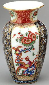 Image of Vase