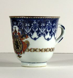 Image of Coffee Cup