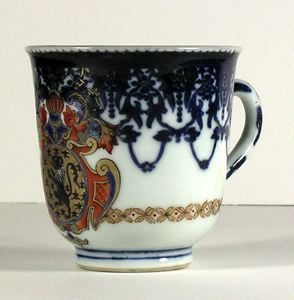 Image of Coffee Cup