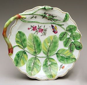 Image of Dish