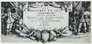 Image of Title Page