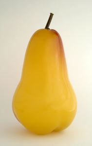 Image of Pear