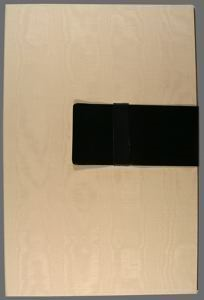 Image of Portfolio Cover