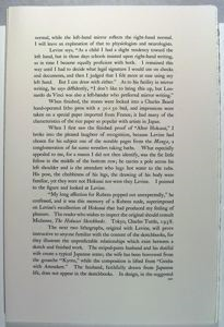 Image of Text Page