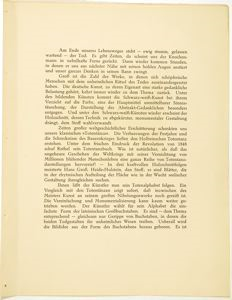 Image of Foreword