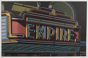 Image of Empire