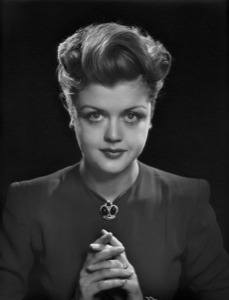 Image of Angela Lansbury