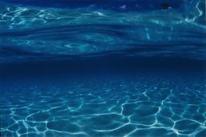 Image of Cayman Sound, Grand Cayman, Caribbean Sea