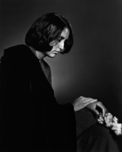 Image of Joan Baez
