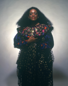 Image of Jessye Norman