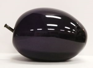 Image of Purple Plum