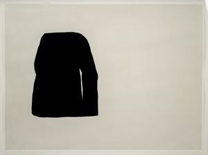 Image of Untitled (Seated #5)