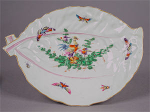 Image of Dish
