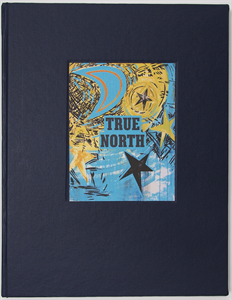 Image of True North