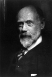 Image of Adams Herbert