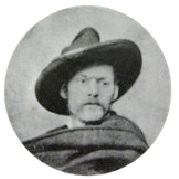 Image of Frank Myers Boggs