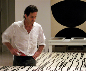 Image of Robert Kelly