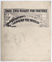 Image of Untitled (Take This Flight)