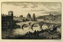 Image of Ponte Pietra, Verona