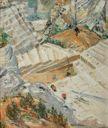 Image of Marble Quarry