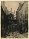 Image of Rue du Sabot