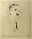 Image of Somerset Maugham