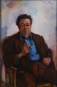 Image of Diego Rivera