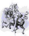 Image of Merry-Go-Round