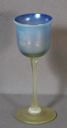 Image of Wine Glass