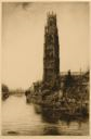 Image of Boston Stump