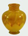 Image of Vase