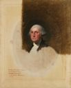 Image of George Washington