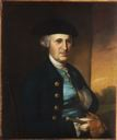 Image of Portrait of a Maryland Gentleman