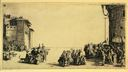 Image of The Slave Market