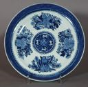Image of Plate