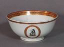 Image of Bowl 