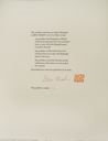 Image of Colophon