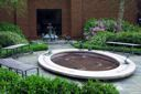 Additional Image The Till Fountain, Lakeside Terrace Sculpture Garden