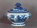 Image of Tureen