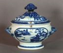 Image of Tureen