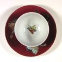 Additional Image With Saucer 1993.1.1.2