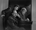 Image of The Marx Brothers