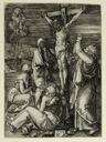 Image of Crucifixion
