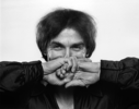 Image of Rudolph Nureyev