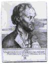 Image of Philip Melanchthon