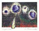 Image of Sapphires