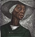 Image of Sharecropper