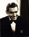 Image of Clark Gable