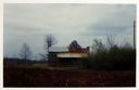 Image of Tenant House on Mills' Hill, near Moundville Alabama